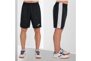 Шорты футбольные Joma Maxi - 101657.102