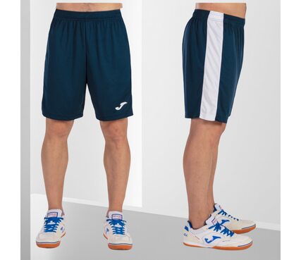 Шорти футбольні Joma Maxi - 101657.332