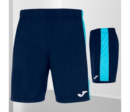 Шорти футбольні Joma Maxi - 101657.342