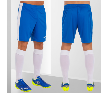 Шорты футбольные Joma Maxi - 101657.702