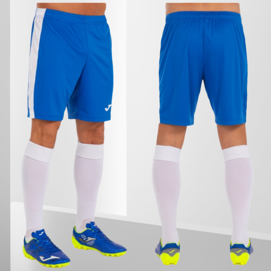 Купить Шорты футбольные Joma Maxi - 101657.702 - оригинал, гарантия Купить Шорты футбольные Joma Maxi - 101657.702 - оригинал, гарантия