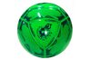 Купить Официальный футзальный мяч RFEF Joma SPAIN FUTSAL T62 FIFA QUALITY PRO 400628.024 Размер 4 Купить Официальный футзальный мяч RFEF Joma SPAIN FUTSAL T62 FIFA QUALITY PRO 400628.024 Размер 4