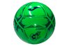 Купить Официальный футзальный мяч RFEF Joma SPAIN FUTSAL T62 FIFA QUALITY PRO 400628.024 Размер 4 Купить Официальный футзальный мяч RFEF Joma SPAIN FUTSAL T62 FIFA QUALITY PRO 400628.024 Размер 4
