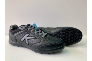 Сороконожки Kelme PRECISION SHADOW - 55.896.0026 Сороконожки Kelme PRECISION SHADOW - 55.896.0026