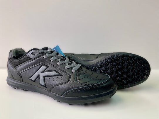 Сороконіжки Kelme PRECISION SHADOW 55.896.0026 - оригінал Сороконіжки Kelme PRECISION SHADOW 55.896.0026 - оригінал