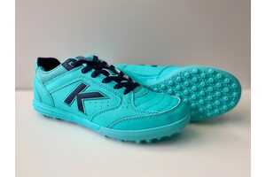Сороконіжки Kelme PRECISION SHADOW 55.896.9904 Сороконіжки Kelme PRECISION SHADOW 55.896.9904