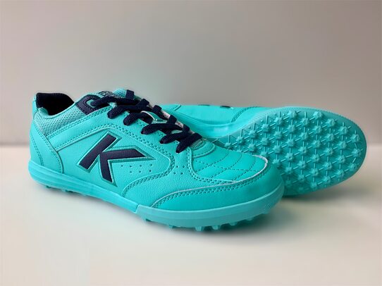 Сороконіжки Kelme PRECISION SHADOW 55.896.9904 - оригінал Сороконіжки Kelme PRECISION SHADOW 55.896.9904 - оригінал