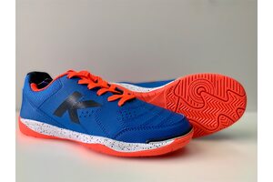 Футзалки (бампы) Kelme GOLEIRO 55.963.0703 Футзалки (бампы) Kelme GOLEIRO 55.963.0703