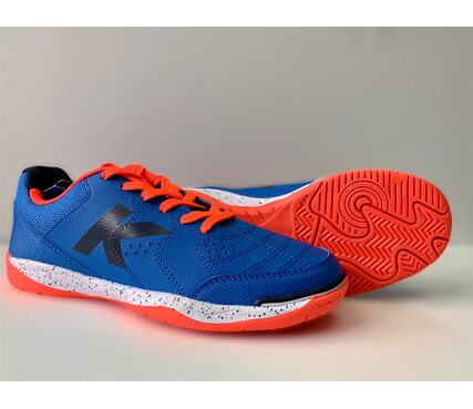 Футзалкі (бампи) Kelme GOLEIRO 55.963.0703