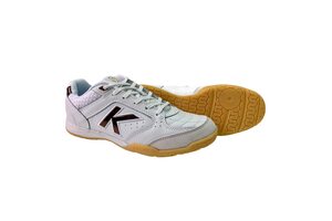 Футзалкі Kelme LIGA PRO 55.969.0630