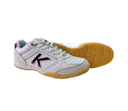 Футзалкі Kelme LIGA PRO 55.969.0630