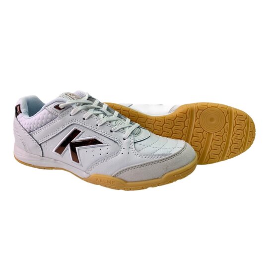 Придбати Футзалкі Kelme LIGA PRO 55.969.0630 - оригінал