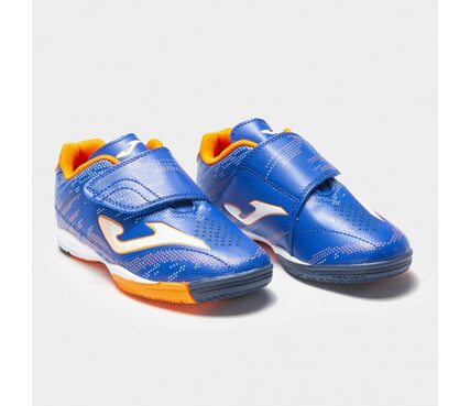Детские футзалки Joma Champion S 2004 IN (CHJS.2004.IN) - коллекция 2020 года