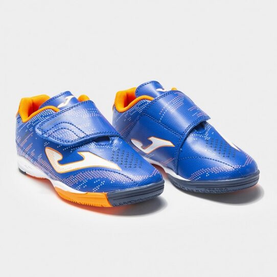 Купить Детские футзалки Joma Champion S 2004 IN (CHJS.2004.IN) - коллекция 2020 года - оригинал, гар
