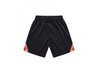 Купить Комплект детской футбольной формы Kelme GIRONA 3803099.9692 - оригинал, гарантия Купить Комплект детской футбольной формы Kelme GIRONA 3803099.9692 - оригинал, гарантия