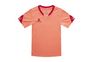 Комплект детской футбольной формы Kelme GIRONA 3803099.9692 Комплект детской футбольной формы Kelme GIRONA 3803099.9692