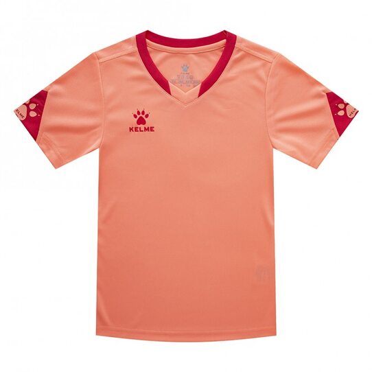 Купить Комплект детской футбольной формы Kelme GIRONA 3803099.9692 - оригинал, гарантия Купить Комплект детской футбольной формы Kelme GIRONA 3803099.9692 - оригинал, гарантия