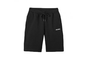 Шорты детские Kelme KNITTED 3803383.9000