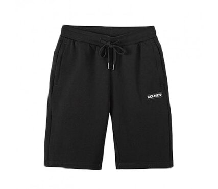 Шорти спортивні з кишенями Kelme - 3803383.9000