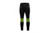 Купить Детские спортивные брюки Kelme MONTES - 3873306.9012 - оригинал, гарантия Купить Детские спортивные брюки Kelme MONTES - 3873306.9012 - оригинал, гарантия