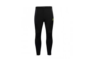 Детские спортивные брюки Kelme MONTES - 3873306.9012 Детские спортивные брюки Kelme MONTES - 3873306.9012