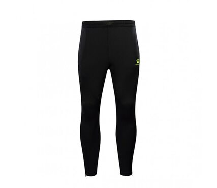 Детские спортивные брюки Kelme MONTES - 3873306.9012