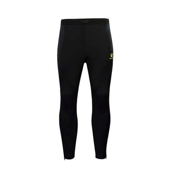 Купить Детские спортивные брюки Kelme MONTES - 3873306.9012 - оригинал, гарантия Купить Детские спортивные брюки Kelme MONTES - 3873306.9012 - оригинал, гарантия