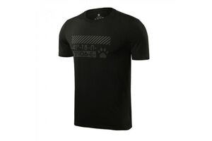 Футболка Kelme Cotton 3881508.9000