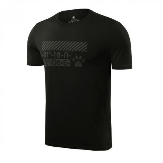 Купить Футболка Kelme Cotton 3881508.9000 - оригинал, гарантия