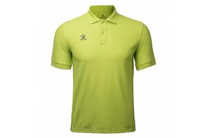 Футболка-поло Kelme STREET II 3891064.9310