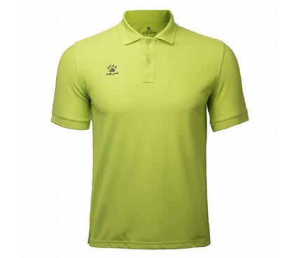 Футболка-поло Kelme STREET II 3891064.9310
