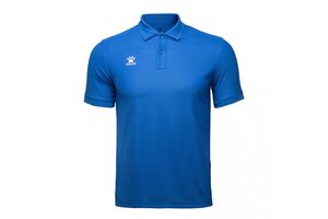 Футболка-поло Kelme STREET II 3891064.9400 Футболка-поло Kelme STREET II 3891064.9400