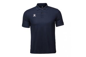 Футболка-поло Kelme STREET II 3891064.9401 Футболка-поло Kelme STREET II 3891064.9401
