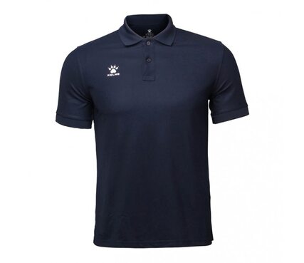 Футболка-поло Kelme STREET II 3891064.9401