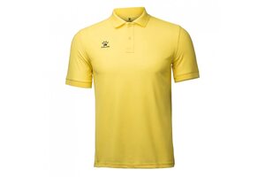 Футболка-поло Kelme STREET II 3891064.9716 Футболка-поло Kelme STREET II 3891064.9716