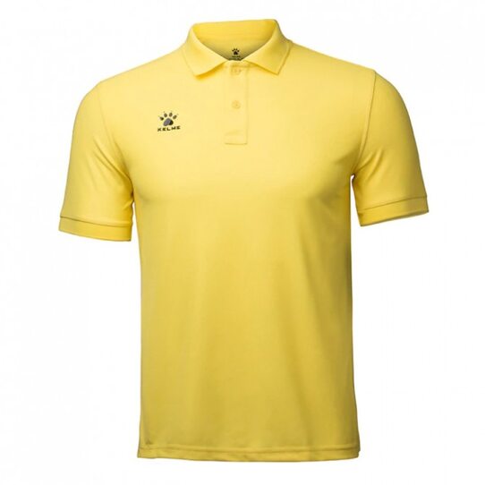 Купить Футболка-поло с воротником Kelme STREET - 3891064.9716 - оригинал, гарантия Купить Футболка-поло с воротником Kelme STREET - 3891064.9716 - оригинал, гарантия