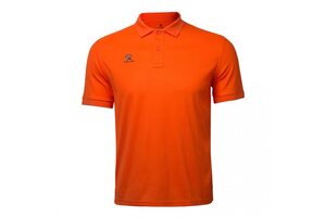 Футболка-поло Kelme STREET II 3891064.9807 Футболка-поло Kelme STREET II 3891064.9807