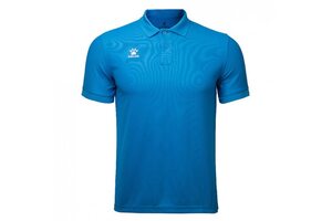 Футболка-поло Kelme STREET II 3891064.9906 Футболка-поло Kelme STREET II 3891064.9906