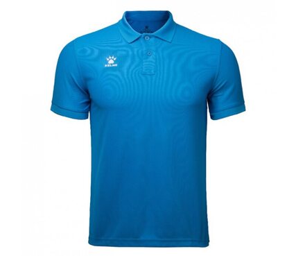 Футболка-поло Kelme STREET II 3891064.9906