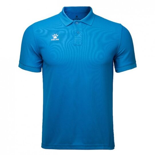 Купить Футболка-поло с воротником Kelme STREET - 3891064.9906 - оригинал, гарантия Купить Футболка-поло с воротником Kelme STREET - 3891064.9906 - оригинал, гарантия
