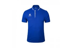 Футболка-поло Kelme Polo MEN 3891066.9409 Футболка-поло Kelme Polo MEN 3891066.9409