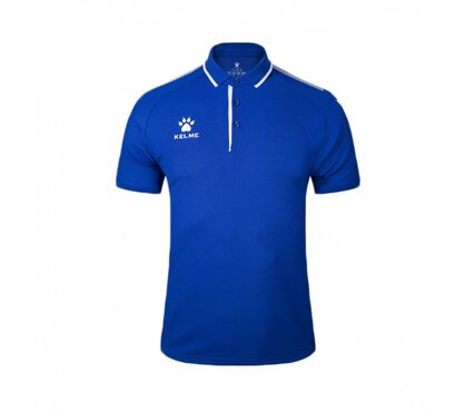 Футболка-поло Kelme Polo MEN 3891066.9409