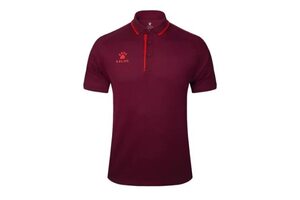 Футболка-поло Kelme Polo MEN 3891066.9609
