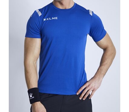 Футболка Kelme ROAD 3891544.9400