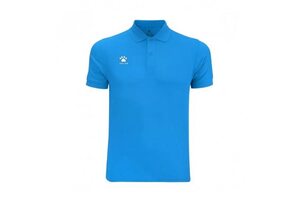 Детская футболка-поло Kelme STREET KIDS 3893064.9906