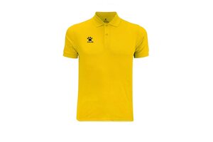 Футболка-поло Kelme BASIC 75057.0151