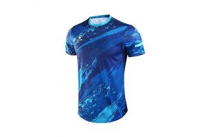 Ігрова футболка Kelme 8051ZB1003.9432 Ігрова футболка Kelme 8051ZB1003.9432