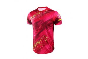 Ігрова футболка Kelme 8051ZB1003.9602 Ігрова футболка Kelme 8051ZB1003.9602
