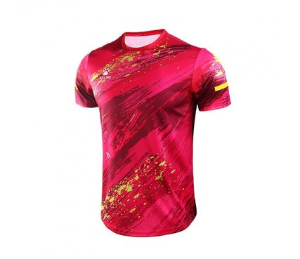Игровая футболка Kelme 8051ZB1003.9602 - коллекция 2021