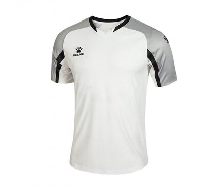 Игровая футболка Kelme ELITE 8051ZB1004.9100 - коллекция 2021